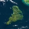 The Southern Desert of New Zealand – NASA Science