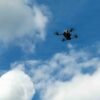 The US Navy wants to weaponize data for a new AI-focused fleet, and it wants tech-savvy sailors to make it happen.