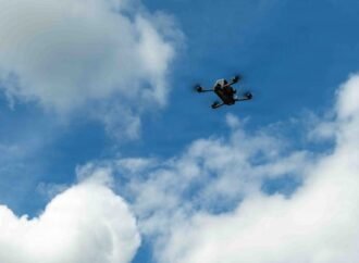 The US Navy wants to weaponize data for a new AI-focused fleet, and it wants tech-savvy sailors to make it happen.