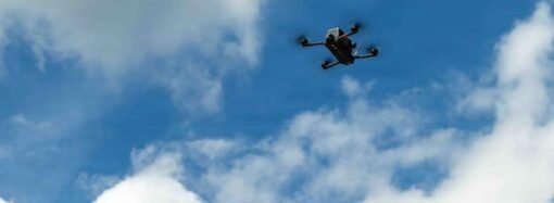 The US Navy wants to weaponize data for a new AI-focused fleet, and it wants tech-savvy sailors to make it happen.