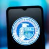 The US cyber agency CISA had to prepare its instruction manual during the incident, the agency reveals | TechCrunch