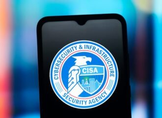 The US cyber agency CISA had to prepare its instruction manual during the incident, the agency reveals | TechCrunch