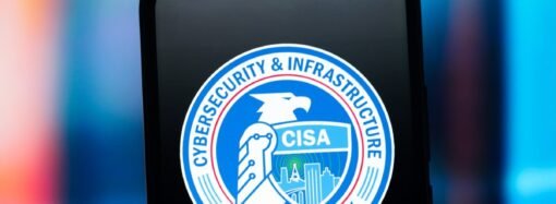 The US cyber agency CISA had to prepare its instruction manual during the incident, the agency reveals | TechCrunch