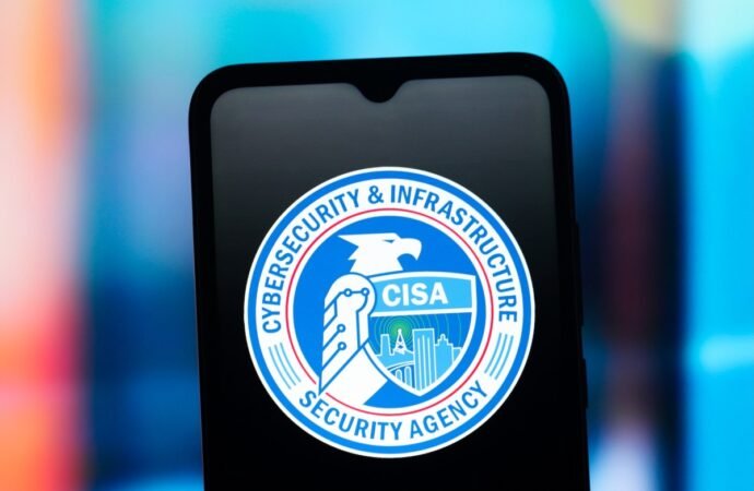 The US cyber agency CISA had to prepare its instruction manual during the incident, the agency reveals | TechCrunch