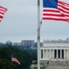 The US military identifies the soldier killed while disarming a drone in Iraq as a 30-year-old man from North Carolina.