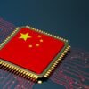 The United States threatens sanctions against Chinese artificial intelligence models for intellectual property theft | TechCrunch