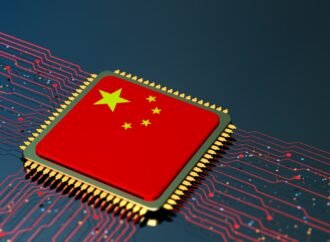 The United States threatens sanctions against Chinese artificial intelligence models for intellectual property theft | TechCrunch