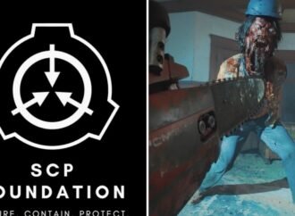 The V/H/S franchise presents a new film produced by Roy Lee and Steven Schneider based on the SCP Foundation universe (EXCLUSIVE)