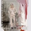 ‘The Vampire Lestat’ Costume Designer on Rockstar Costumes and Easter Eggs
