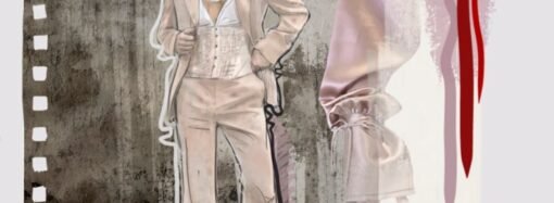 ‘The Vampire Lestat’ Costume Designer on Rockstar Costumes and Easter Eggs