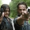 ‘The Walking Dead’ Franchise to Stream on Both Netflix and AMC+ Starting in 2027 Under New $500 Million Deal