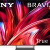 The best 4K TVs to turn your home into a mini movie theater in 2026
