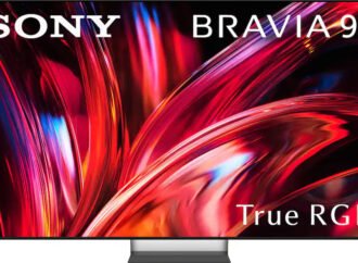 The best 4K TVs to turn your home into a mini movie theater in 2026