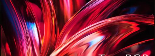The best 4K TVs to turn your home into a mini movie theater in 2026