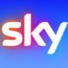 The best Sky TV deals and plans in 2026