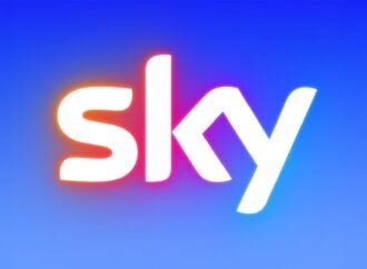 The best Sky TV deals and plans in 2026