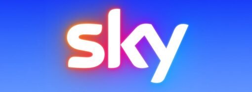 The best Sky TV deals and plans in 2026
