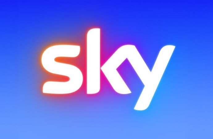 The best Sky TV deals and plans in 2026