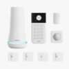 The best alternatives to privacy-first home security cameras