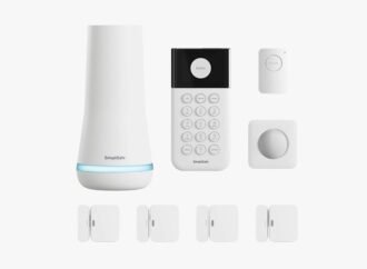 The best alternatives to privacy-first home security cameras