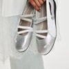 The best ballet shoe deals are hidden at Nordstrom, DSW and more