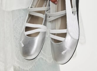The best ballet shoe deals are hidden at Nordstrom, DSW and more
