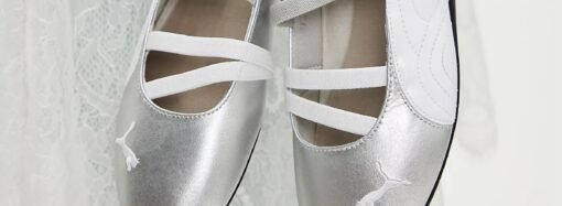 The best ballet shoe deals are hidden at Nordstrom, DSW and more