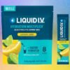 The best electrolyte powders for these damn heat waves