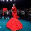 The best looks from Paris Haute Couture Week 2026