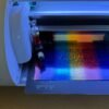 The best smart cutting machine for you depends on what you are doing and how many