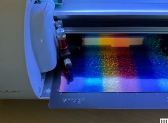 The best smart cutting machine for you depends on what you are doing and how many