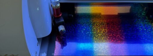 The best smart cutting machine for you depends on what you are doing and how many