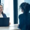 The best way to talk about AI in job interviews, even if you’re skeptical about it