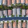 The big housing bill will become law at midnight, even though Trump did not sign it. This is what it means to you.