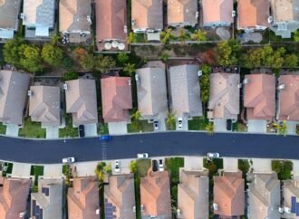The big housing bill will become law at midnight, even though Trump did not sign it. This is what it means to you.