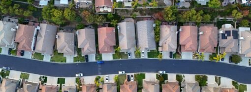 The big housing bill will become law at midnight, even though Trump did not sign it. This is what it means to you.