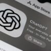 The biggest bombshells from Apple’s trade secrets lawsuit against OpenAI