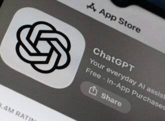 The biggest bombshells from Apple’s trade secrets lawsuit against OpenAI