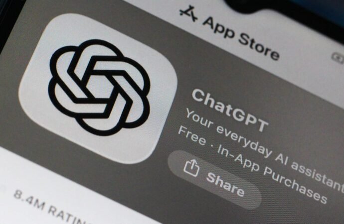 The biggest bombshells from Apple’s trade secrets lawsuit against OpenAI