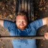 The breathalyzer can detect if you are burning fat with a single exhale