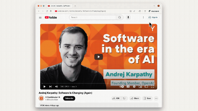 The browser war is no longer about search: here are the best alternatives to Chrome and Safari