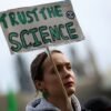 The complex truth about trust in science