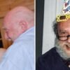The day my dad died, I took my daughter to the movies. It was exactly what I needed.