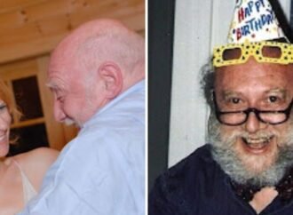 The day my dad died, I took my daughter to the movies. It was exactly what I needed.