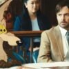 The director and star of ‘Coyote vs. Acme’, Lana Condor, Finally Talks About Showing Her Film to Fans at Comic-Con: ‘The Fight Was for a Good Reason’