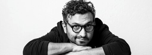 The director of ‘La Cocina’ Alonso Ruizpalacios at the BAM: ‘We need more Trojan horses’
