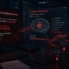 The ‘first’ AI-executed ransomware attack still needed a human | TechCrunch