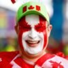 The ‘forgotten’ host of the unforgettable World Cup in Canada
