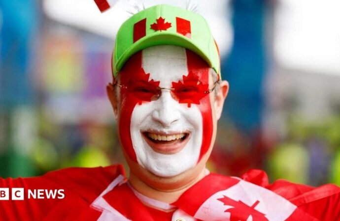 The ‘forgotten’ host of the unforgettable World Cup in Canada