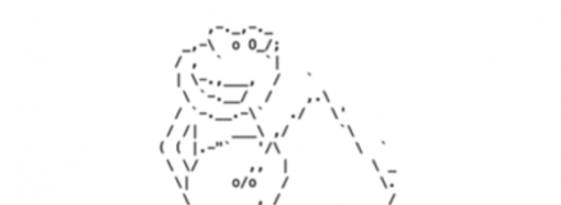 The hacker who humiliated spyware creators and was never caught | TechCrunch